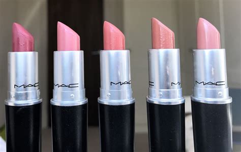 best lipsticks from mac|best mac lipstick ever.